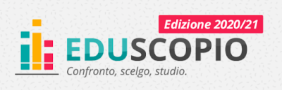 Eduscopio 2020: il Liceo Masci, il top in Abruzzo