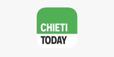 Il Masci su Chieti Today