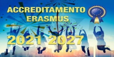 Il Masci accreditato per progetti di mobilità Erasmus+ fino al 2027