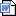 Scarica questo file (All. 3 delega.doc)